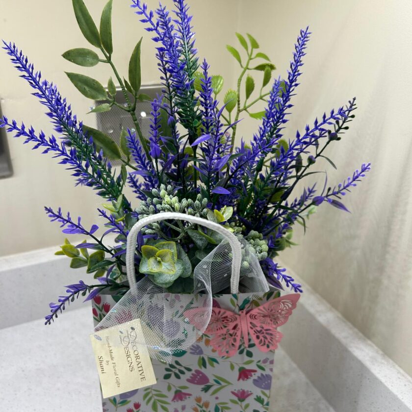 Gift Bags